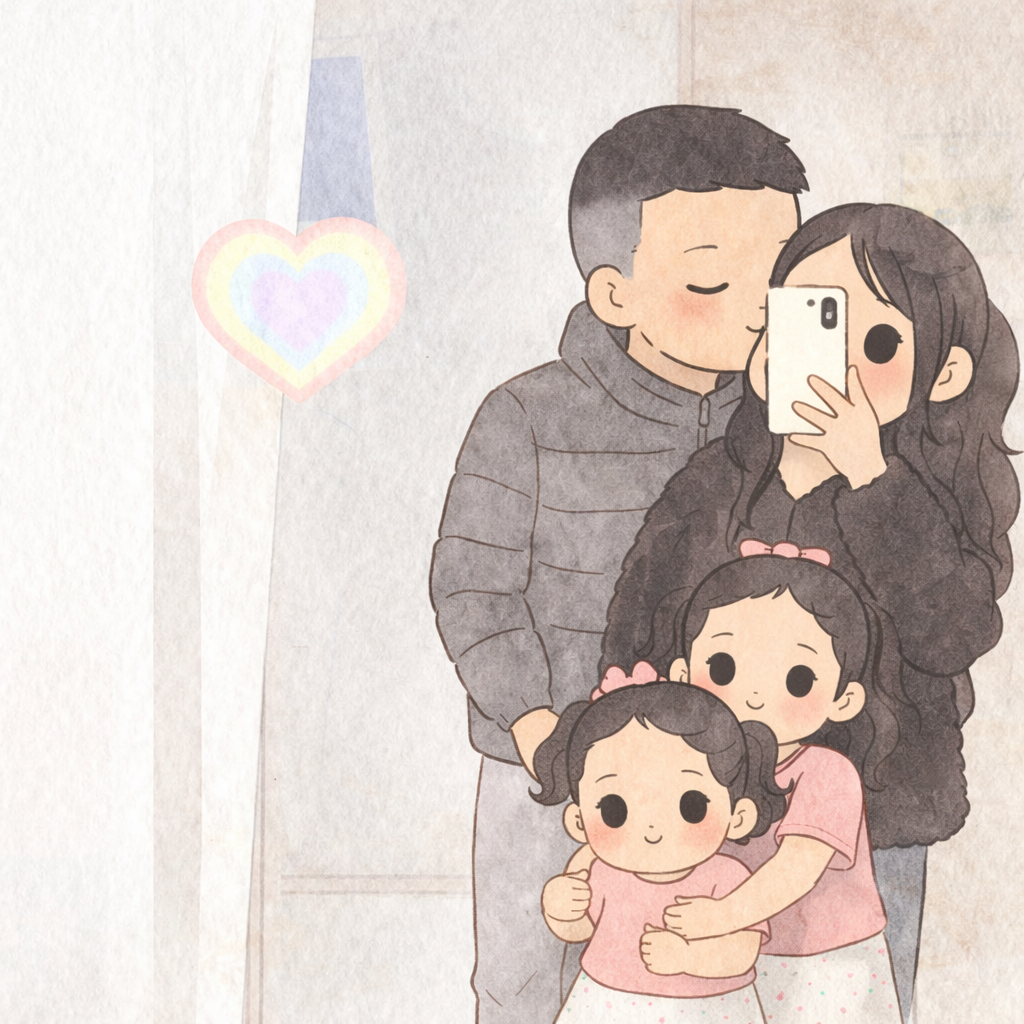 Catalina Moya | UGC Creator