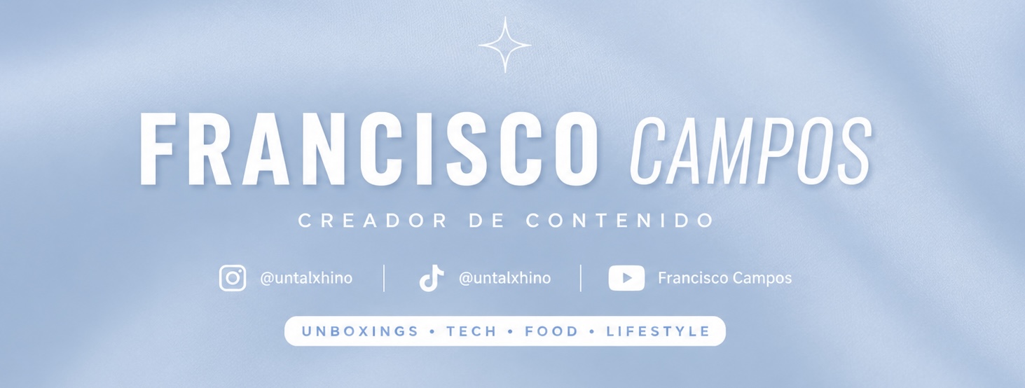 Francisco Campos