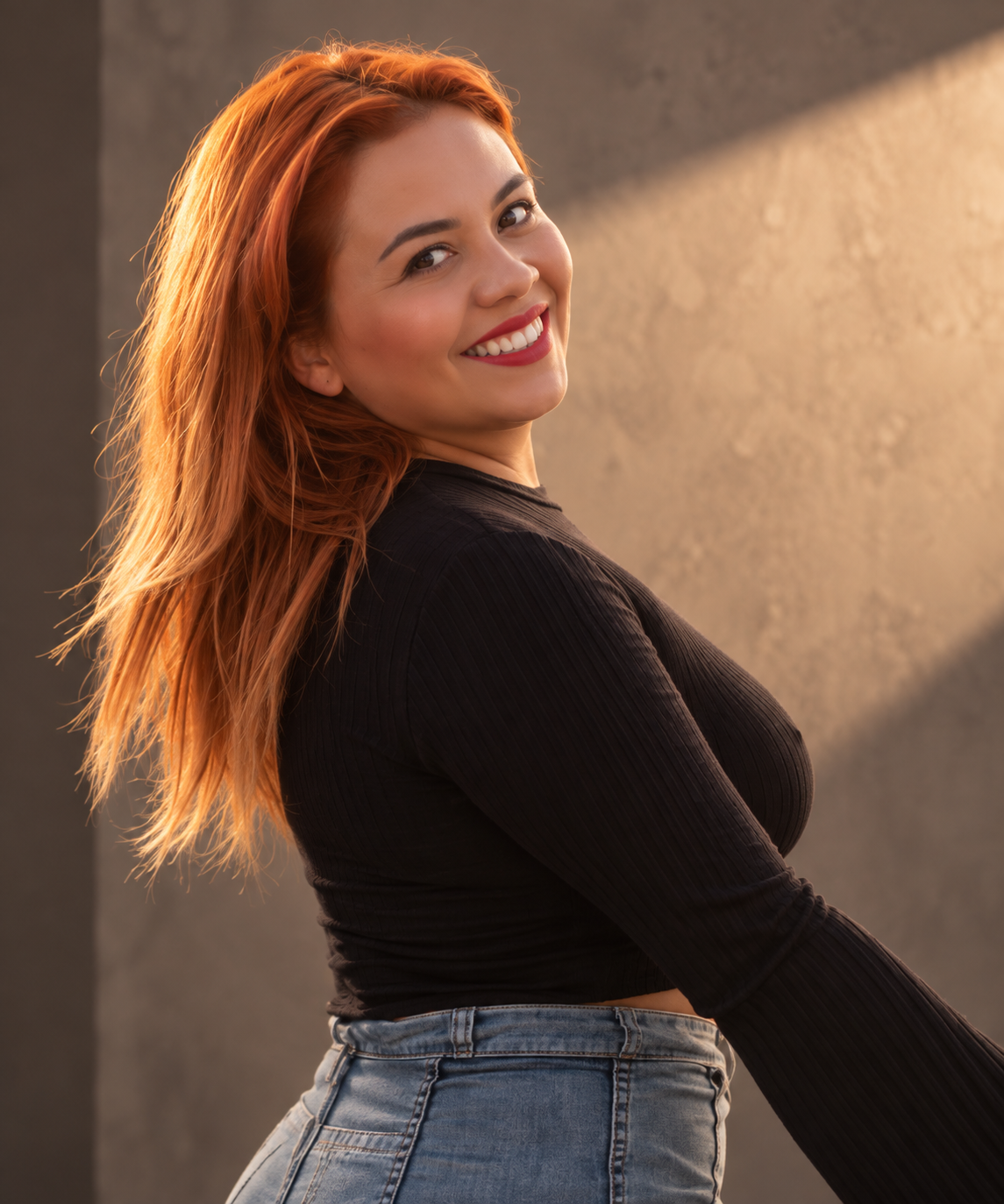 Francisca Maturana