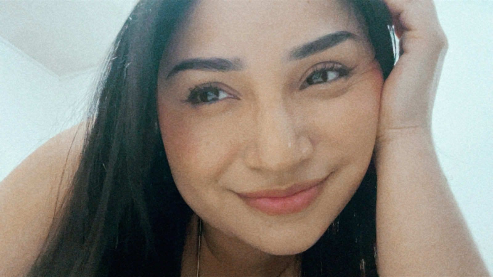 Franchesca Valenzuela
